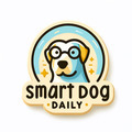 @GetDogTraining
