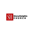 StoryHeights Church