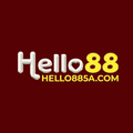 @hello885acom