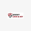 Jeremy Lock & Keys