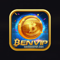 @gamebenvipcom