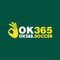 @ok365soccer