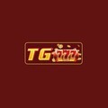 @tg777promo