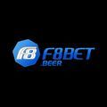 @f8betbeer