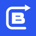@bypassproxyio