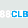 @Wa88clbcom