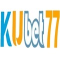 @kubet77paisalive