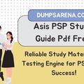 @asispdfguide