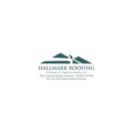 Hallmark Roofing
