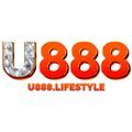 @u888lifestyle