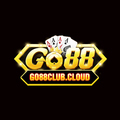 @go88clubcloud