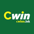 @cwinnink