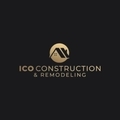 ICO Construction & Remodeling