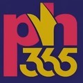 @ph365promo