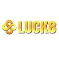 @luck8photos