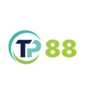 @tp88bid