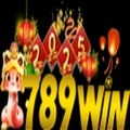 @wa789wincom