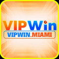 @vipwinmiami