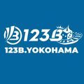 @123byokohama