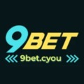 @9betcyou