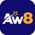 AW8