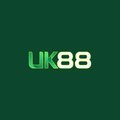 @uk88red