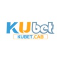 @kubet77cab