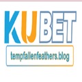 @kubettempfallenfeathers