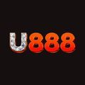 @u888bhcom