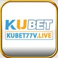 @kubet77vlive