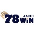 @78winearth