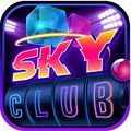 @skyclubblog