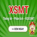 @xsmtac