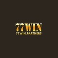 @77winpartners