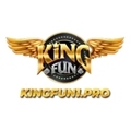 @kingfun1pro