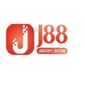 @j88vip1store