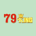 @79kingglive