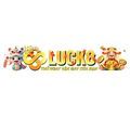 @luck8design
