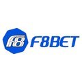@f8betfutbol