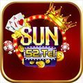 @sun52tel