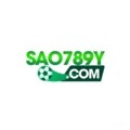 @sao789ycom