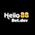 @hello88betdev