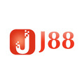 @j8886info