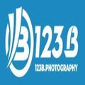 @123bphotography