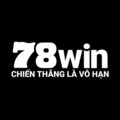 @78winnetin25