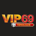 @vip69club