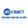 @f8bett3org