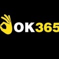 @ok365couk
