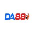 @da88solutions