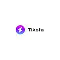 Tiksta